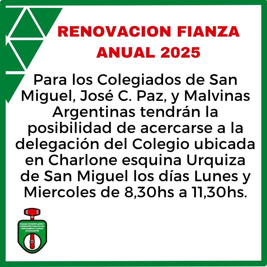 Fianza%20Gral%20Sarmiento